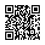 VE-21H-CU QRCode