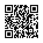 VE-21H-CV-F3 QRCode