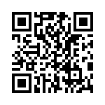 VE-21H-CV QRCode