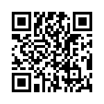 VE-21H-CW-F4 QRCode