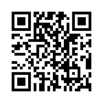 VE-21H-CX-B1 QRCode