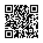 VE-21H-CY-F4 QRCode