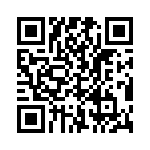 VE-21H-EW-F3 QRCode