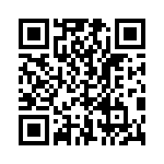 VE-21H-EW QRCode