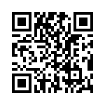 VE-21H-EY-F3 QRCode