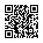 VE-21H-IU-B1 QRCode