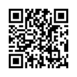 VE-21H-IU-F2 QRCode