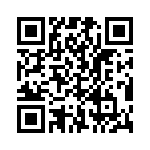 VE-21H-IV-B1 QRCode