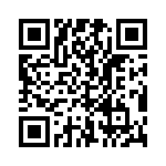 VE-21H-IW-F3 QRCode