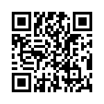 VE-21H-IW-F4 QRCode