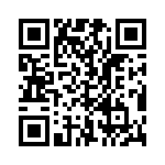 VE-21H-IX-F4 QRCode