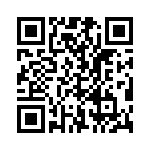 VE-21H-IX-S QRCode