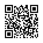 VE-21H-MV-F4 QRCode