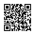 VE-21H-MW-F4 QRCode