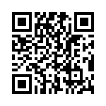 VE-21H-MY-B1 QRCode