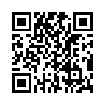 VE-21H-MY-F1 QRCode