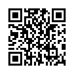 VE-21J-CU QRCode