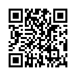 VE-21J-CX-F4 QRCode