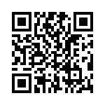 VE-21J-CY-S QRCode