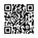 VE-21J-EW-F1 QRCode