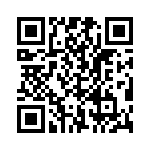 VE-21J-EW-S QRCode