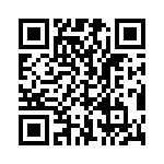 VE-21J-EX-B1 QRCode