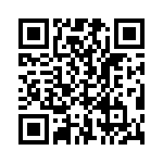 VE-21J-EX-S QRCode