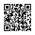 VE-21J-IX-S QRCode