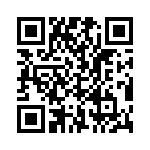 VE-21J-IY-F4 QRCode