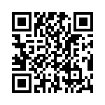 VE-21J-MU-F2 QRCode