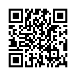 VE-21J-MV-F1 QRCode