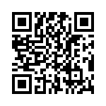 VE-21J-MW-F1 QRCode