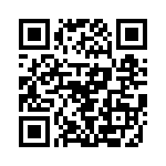 VE-21J-MW-F2 QRCode