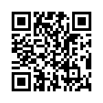 VE-21J-MX-F4 QRCode