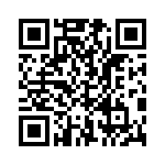 VE-21J-MX QRCode