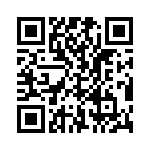 VE-21K-CU-B1 QRCode