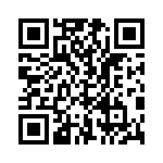 VE-21K-CU QRCode