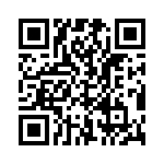 VE-21K-CV-F3 QRCode