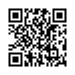 VE-21K-CV-S QRCode