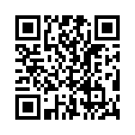 VE-21K-CW-S QRCode