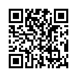 VE-21K-CX-F1 QRCode