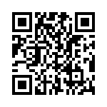 VE-21K-CX-F4 QRCode