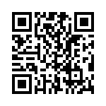 VE-21K-CX-S QRCode