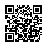 VE-21K-CY-B1 QRCode