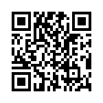 VE-21K-CY-F3 QRCode