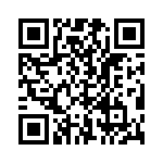 VE-21K-EX-S QRCode