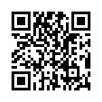 VE-21K-EY-F3 QRCode