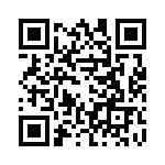 VE-21K-IU-B1 QRCode