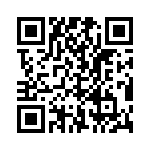 VE-21K-IU-F3 QRCode