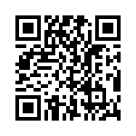 VE-21K-IY-B1 QRCode